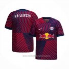 Thailand RB Leipzig Away Shirt 2023-2024