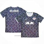Thailand RB Leipzig Special Shirt 2023-2024
