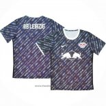Thailand RB Leipzig Special Shirt 2023-2024