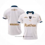 Thailand RC Lens Special Shirt 2025-2026 White