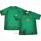 Thailand Real Betis Sustainability Shirt 2022-2023