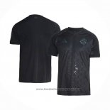 Thailand SC Internacional Third Shirt 2025