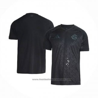 Thailand SC Internacional Third Shirt 2025