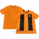 Thailand Shakhtar Donetsk Home Shirt 2022-2023