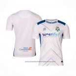 Thailand Tenerife Home Shirt 2025-2026