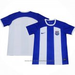 Thailand Tianjin Jinmen Tiger Home Shirt 2023