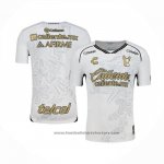 Tijuana Away Shirt 2024-2025
