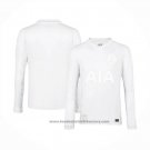 Tottenham Hotspur 125 Aniversario Shirt Long Sleeve 2025-2026