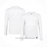 Tottenham Hotspur 125 Aniversario Shirt Long Sleeve 2025-2026