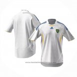 Training Shirt Boca Juniors Teamgeist 2022 White