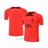Training Shirt Liverpool 2022-2023