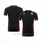 Tunisia Third Shirt 2026