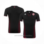 Tunisia Third Shirt 2026