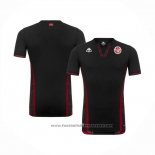 Tunisia Third Shirt 2026