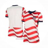 United States Home Shirt Womens 2026