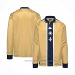 Versailles Special Shirt Long Sleeve 2025-2026