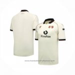 Wrexham Third Shirt 2026-2027