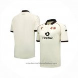 Wrexham Third Shirt 2026-2027