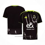 Al-ahly SC Away Shirt 2025-2026