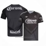 America Away Shirt 2026-2027