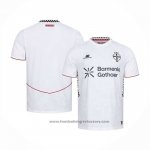 Bayer Leverkusen Third Shirt 2026-2027