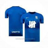 Birmingham City Home Shirt 2023-2024