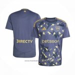 Boca Juniors Third Shirt 2025