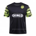 Borussia Dortmund Puma King Shirt 2022