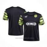 Borussia Dortmund Puma King Shirt 2022