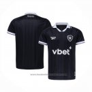 Botafogo Away Shirt 2026