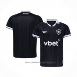 Botafogo Away Shirt 2026