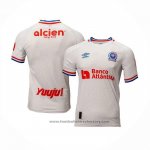 CD Olimpia Home Shirt 2026-2027