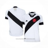 CR Vasco da Gama Away Shirt Womens 2022