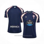 Celta de Vigo Away Shirt 2026-2027
