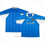 Chelsea Home Shirt Retro 97-99