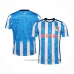 Coventry City Home Shirt 2026-2027