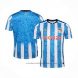 Coventry City Home Shirt 2026-2027