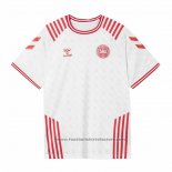 Denmark Special Shirt 2022