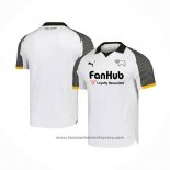 Derby County Home Shirt 2025-2026