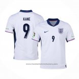 England Player Kane Home Shirt 2024