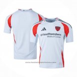 Fc Dallas Away Shirt Authentic 2025