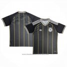 Germany Third Shirt 2026