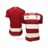 Granada Home Shirt 2023-2024