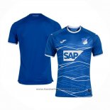 Hoffenheim Home Shirt 2022-2023