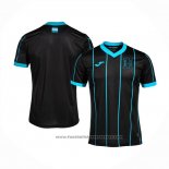 Honduras Away Shirt 2023