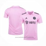 Inter Miami Home Shirt 2022