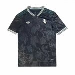 Juventus Third Shirt 2025-2026
