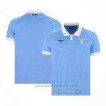 Lazio Home Shirt 2026-2027