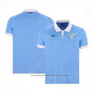 Lazio Home Shirt 2026-2027