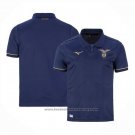 Lazio Third Shirt 2026-2027